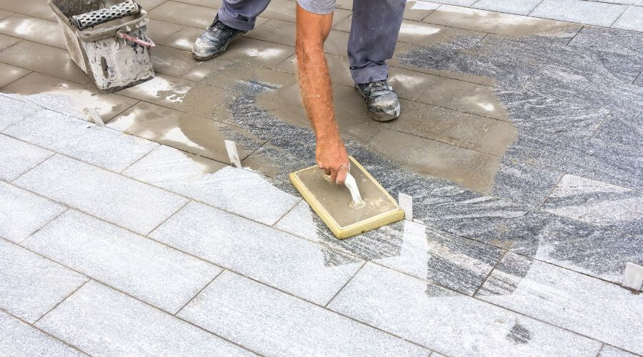 Professional metal roof installation in Townsville, NC
